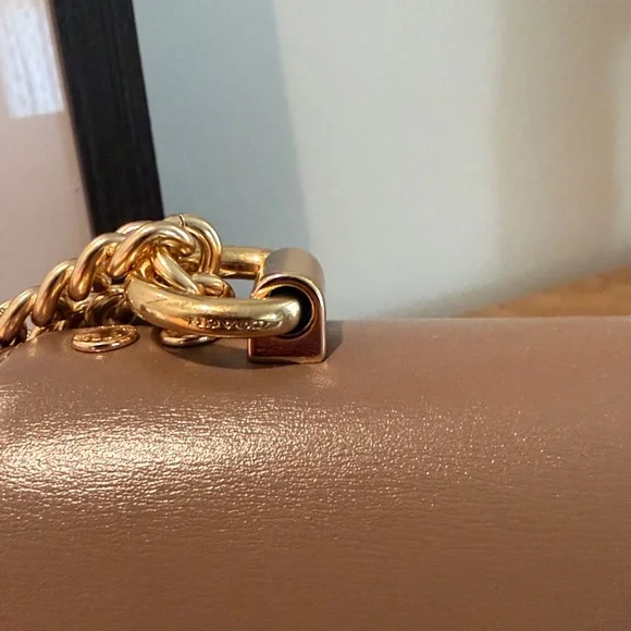 Coach Klare Envelope Crossbody - Picture 3 of 13